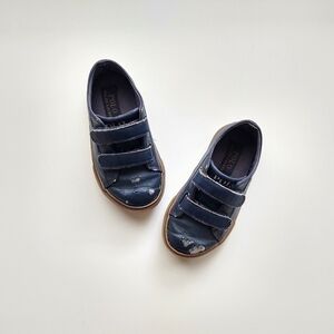 POLO Ralph Lauren Sneakers